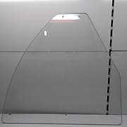 Стекло боковое прямое для холодильной витрины криспи октава (ВПС и ВПСН). Нет в наличии